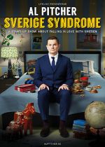 Watch Al Pitcher - Sverige Syndrome Vodlocker