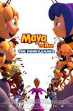 Watch Maya the Bee: The Honey Games Vodlocker