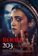 Watch Room 203 Online Vodlocker