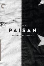 Watch Paisan Vodlocker