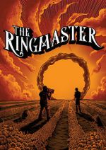 Watch The Ringmaster Vodlocker