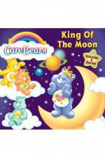 Watch Care Bears: King Of The Moon Vodlocker