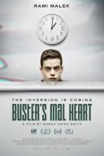 Watch Buster\'s Mal Heart Vodlocker