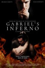 Watch Gabriel\'s Inferno Vodlocker