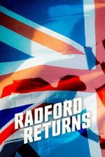 Watch Radford Returns (TV Special 2022) Online Vodlocker