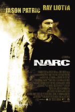 Watch Narc Vodlocker