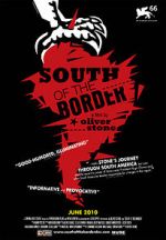 Watch South of the Border Vodlocker