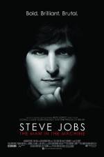 Watch Steve Jobs: The Man in the Machine Vodlocker