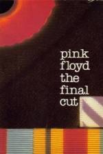 Watch Pink Floyd The Final Cut Vodlocker