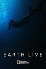 Watch Earth Live Vodlocker