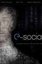 Watch e-Social Vodlocker
