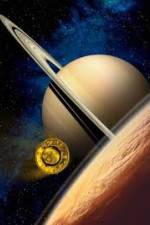 Watch Destination Titan: Touching a Distant World Vodlocker