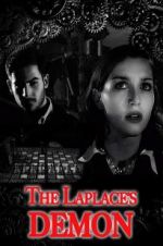 Watch The Laplace\'s Demon Vodlocker