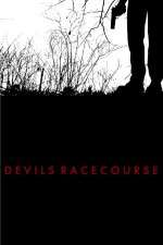 Watch Devils Racecourse Vodlocker