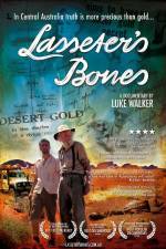 Watch Lasseter's Bones Vodlocker