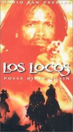 Watch Los Locos Vodlocker