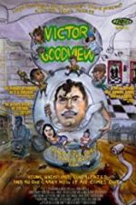 Watch Victor Goodview Vodlocker
