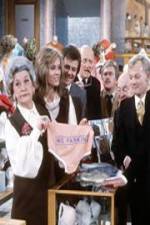 Watch The Story of Are You Being Served Vodlocker