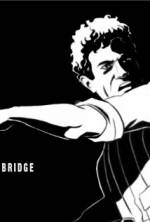 Watch Cohen on the Bridge: Rescue at Entebbe Vodlocker