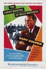Watch The Court-Martial of Billy Mitchell Vodlocker