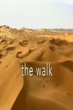 Watch The Walk Vodlocker