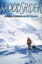 Watch Woodsrider Vodlocker