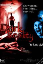 Watch Dark Reality Vodlocker