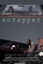 Watch Scrapper Vodlocker
