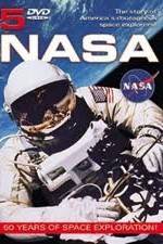 Watch Nasa 50 Years Of Space Exploration - Vol 4 Vodlocker