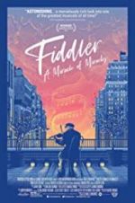 Watch Fiddler: A Miracle of Miracles Vodlocker