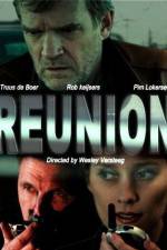 Watch Reunion Vodlocker