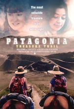 Watch Patagonia Treasure Trail Vodlocker