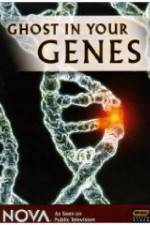 Watch Ghost in Your Genes Vodlocker