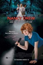 Watch Nancy Drew and the Hidden Staircase Online Vodlocker