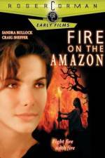 Watch Fire on the Amazon Vodlocker