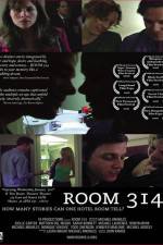 Watch Room 314 Vodlocker