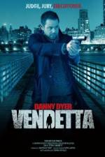 Watch Vendetta Vodlocker