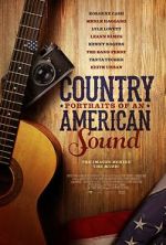Watch Country: Portraits of an American Sound Vodlocker