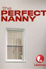 Watch The Perfect Nanny Vodlocker