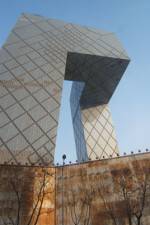 Watch New Beijing Reinventing a City Vodlocker