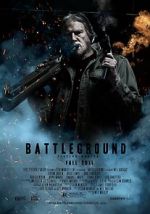 Watch Battleground Vodlocker