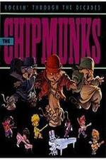 Watch The Chipmunks: Rockin' Through the Decades Vodlocker