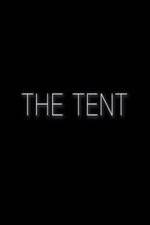 Watch The Tent Vodlocker