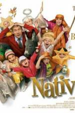 Watch Nativity Vodlocker