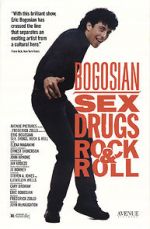 Watch Sex, Drugs, Rock & Roll Vodlocker