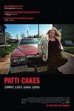 Watch Patti Cake$ Vodlocker
