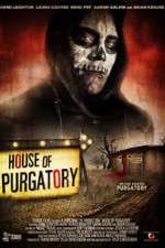 Watch House of Purgatory Vodlocker
