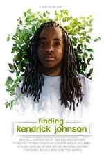 Watch Finding Kendrick Johnson Vodlocker