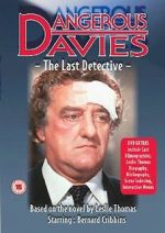 Watch Dangerous Davies: The Last Detective Vodlocker
