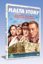 Watch Malta Story Vodlocker